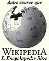 logo no wikipedia fr